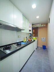 Kovan Melody (D19), Condominium #416286951